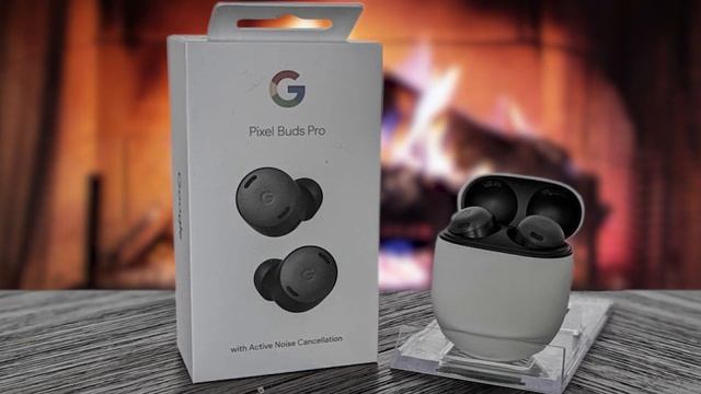 Best Dolby Atmos Earbuds in 2023 (For An Amazing Surround Sound Experience) смотреть онлайн