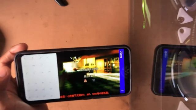 Cara Main Game Symbian di HP Android (7 Days Salvation) - EMULATOR SYIMBAN EKA2L1 смотреть онлайн