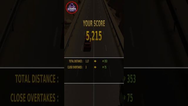 Traffic Racer ⭐ Car Simulator 2021 Part 4 1 смотреть онлайн