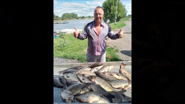 ДЛЯ ЧЕГО НУЖНА МЕНАЖНИЦА???!!!НЕДОРОГО И СО ВКУСОМ!!!! КУХОННЫЙ ДЕВАЙС!!!! НемНого о СпеЦиях!!! смотреть онлайн