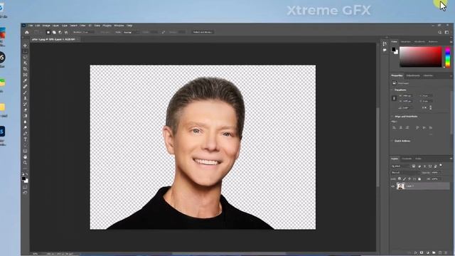 Photoshop Neural Filters 2023 Not Working | Photoshop Neural Filters Not Working | Problem Solved смотреть онлайн