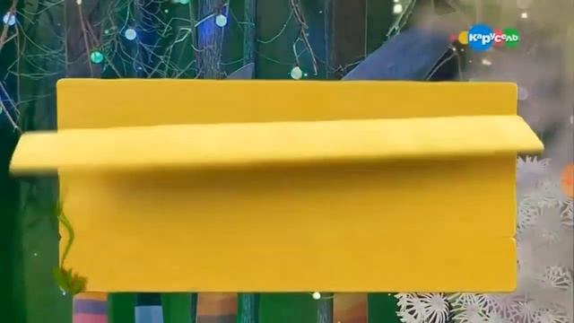 Magic English. Тема Магазин смотреть онлайн