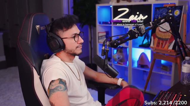 BENEAN A DAYLEN Y ANDY SE ASUSTA DE SER BENEADO TAMBIEN PIPIPI смотреть онлайн