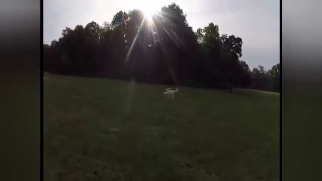Top 3 Drones for Videos смотреть онлайн