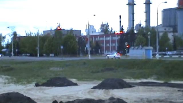 Жлобин — два мира, два стандарта. смотреть онлайн