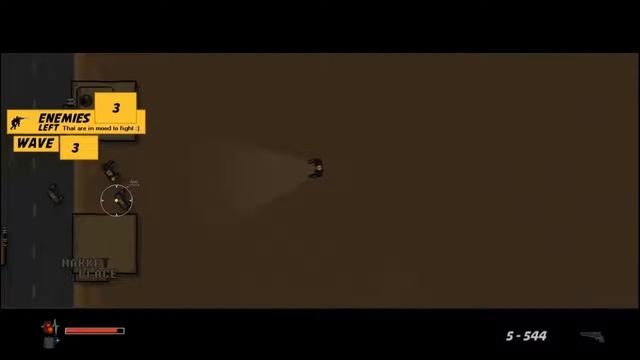 JUEGOS RANDOM | Kivi Toilet and Shotgun | GAMEPLAY ESPAÑOL смотреть онлайн