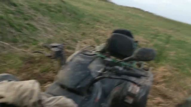 Пьяные покатушки ч.2 смотреть онлайн