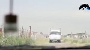 Г1ойс  БЕЗЛИКИЙ НА КАВКАЗЕ 4