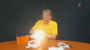 Сравниваем подводные подсветки Какая подсветка лучше других приманивает Рипуса и Омуля