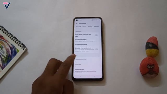Oppo Reno 6 Pro ColorOS 13.1 Update | Reno 6 Pro 13.1.0.560 (EX01) Hidden Features | Tips & Tricks⚡ смотреть онлайн