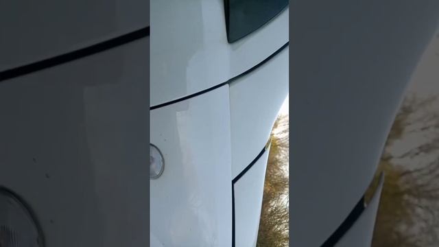 Opel Combo 2010 смотреть онлайн