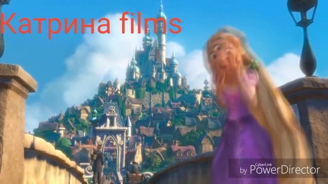 Три сестры(по заказу Vika Monster) смотреть онлайн