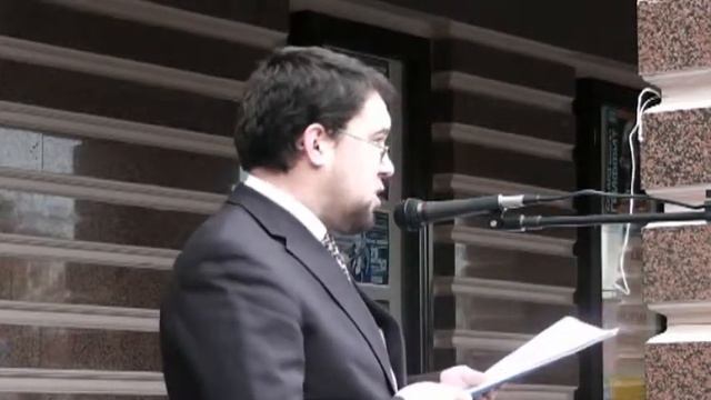 исламская умма мусульмани просыпайтесь смотреть онлайн