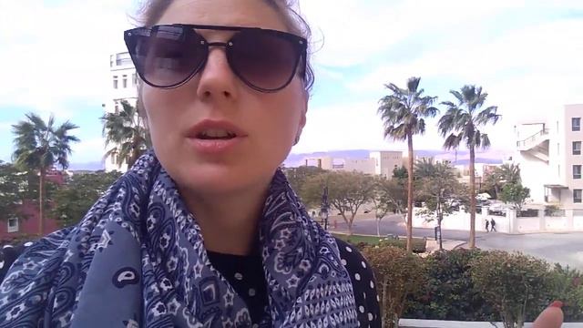 #Иордания #акаба #талабэй #маринаплазаотель #итогиотдыха смотреть онлайн