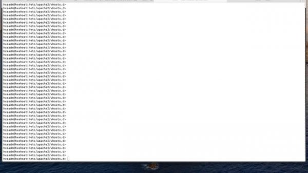 Getting Started: SAP HANA and SAP Analytics Cloud: Create Live connection to SAC, part 2