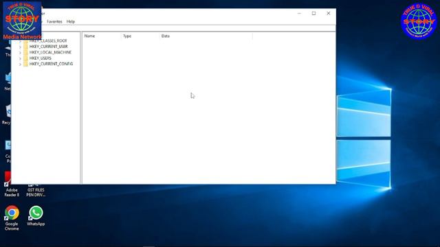 How to solve Scanning and Repairing drive C disk checking error on start computer, Laptop Windows10 смотреть онлайн