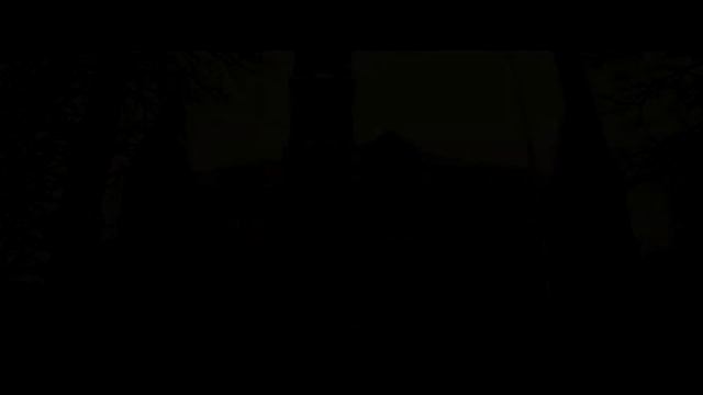 Ted Bundy - Flashing lights смотреть онлайн