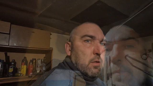 Почистили трубу печки теперь дома жарко смотреть онлайн