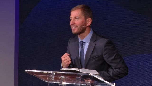 Субботнее #Богослужение 10/28/2023 смотреть онлайн