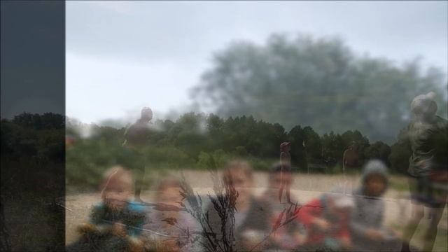В МИРЕ ТУРИСТОВ (Снов 2019) Светлана Драгунова г. Черноморск смотреть онлайн