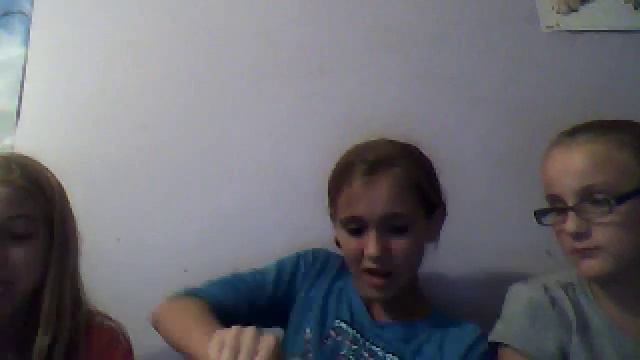 Webcam video from October 3, 2015 03:39 AM (UTC) смотреть онлайн