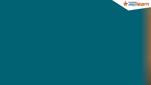 Jobs based on Microsoft Excel | Advanced Excel | MS Excel course | Manipal ProLearn смотреть онлайн