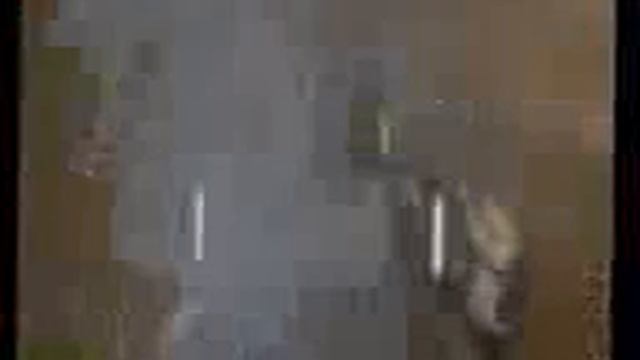 Вспомним школу,Марья Ивановна смотреть онлайн