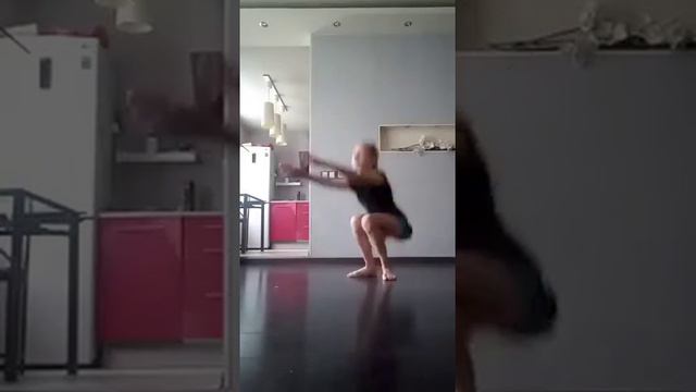 #СеверскГТОдлявсех. 2 этап. "ГТО для всех". Участник № 74. Елисеева Диана. УИН 18-70-0001581 смотреть онлайн