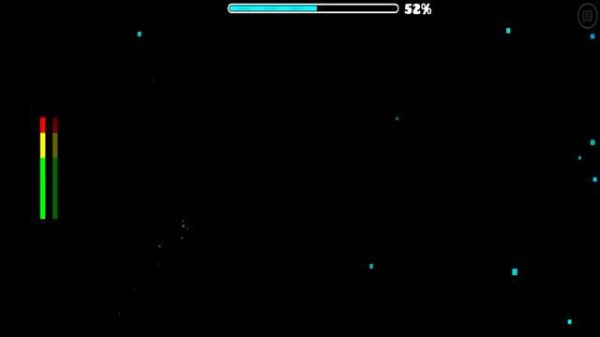 Nock Em Full Version