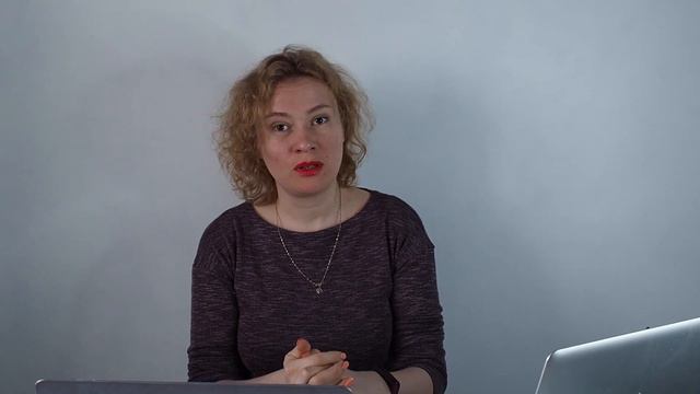 Что ждет нас летом 2020? Астрологический прогноз. Астролог Полина Павлова смотреть онлайн