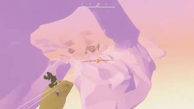 прохождение AER:Memories of Old смотреть онлайн