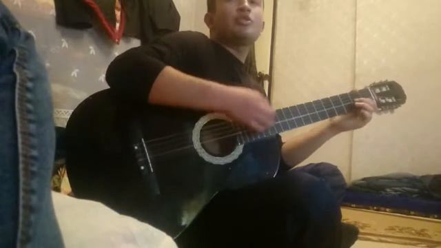 Азамат Гафоров разенбау смотреть онлайн