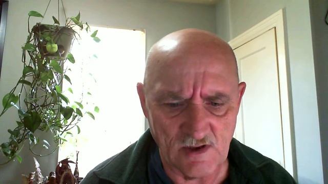 Jack McKeever Oracle May 27 2019 G. Hobjab смотреть онлайн