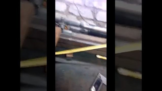 Дополнительное освещение в гараже смотреть онлайн