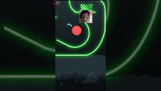 Rage game Rider (Rider) (1#)(3) смотреть онлайн