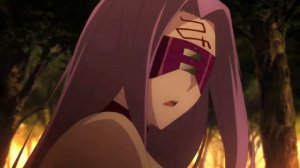 Аниме: Судьба АМВ клип:3 Anime: Fate AMV HD:3 Stanfour:3