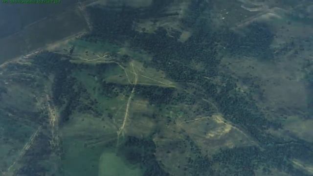 Дуэли "Spitfire" (часть 2) смотреть онлайн