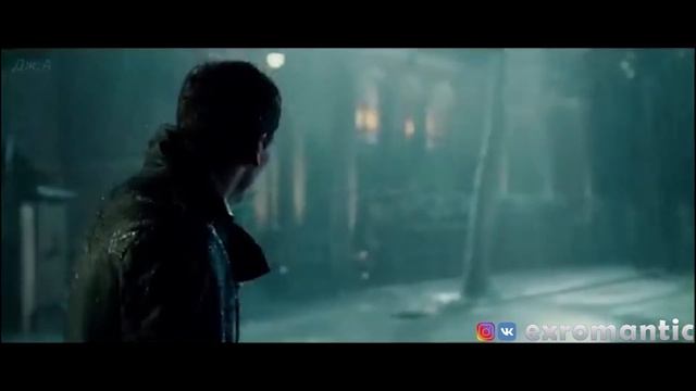 Не уходи - ЭрЪзя смотреть онлайн