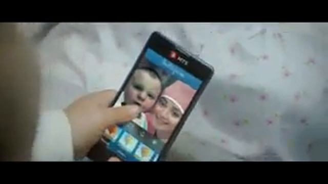 Приложение 1 Дети будущего реклама МТС смотреть онлайн