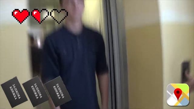 КАК ЗАКРЫТЬ СЕССИЮ ЗА 1 ДЕНЬ??? смотреть онлайн