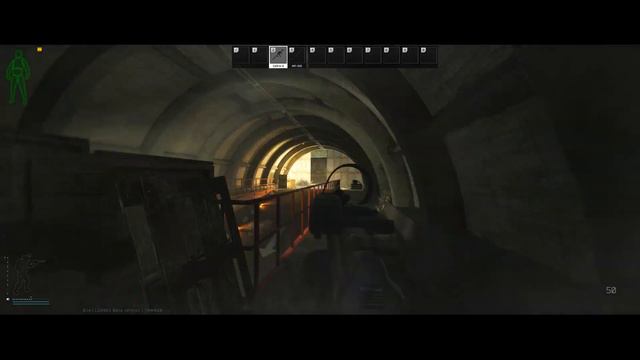 Как я На глухаря ходил #тарков #escapefromtarkov #tarkov #глухарь #босс #свита смотреть онлайн