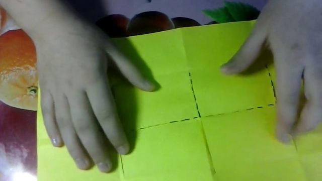 DIY МИНИ БЛОКНОТ БЕЗ КЛЕЯ||Darinella