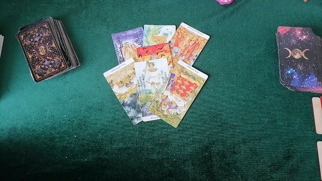 что на том берегу☀⚡? смотреть онлайн