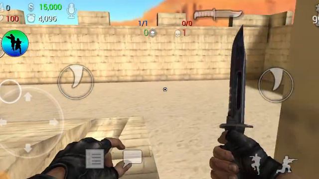 Sfg2 Mod Menu