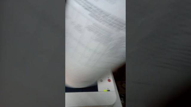 Xerox 3320 √83 смотреть онлайн