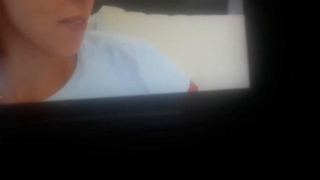 Мамой быть легко Милана24 часа как мама что будут делать родители смотреть онлайн