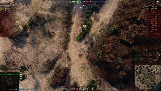 #обновление WORLD of TANKS #арта на бб смотреть онлайн