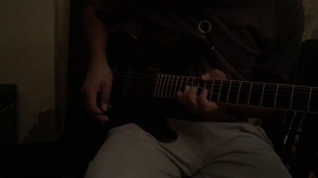 Ibanez Prestige SZ2020 смотреть онлайн