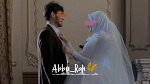 Nasheed-Нашид°_❤️?️?Ан-Нооро Альбасана -An-Nooro Albasana?) Очень Красивый Нашид?))) (720p)