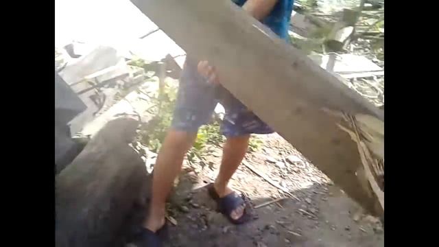 прикол на стройке смотреть онлайн